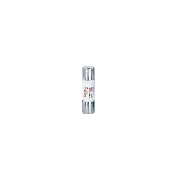 Cylindrical-1b