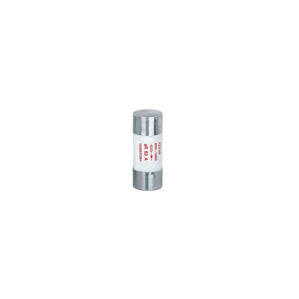 Cylindrical-1c