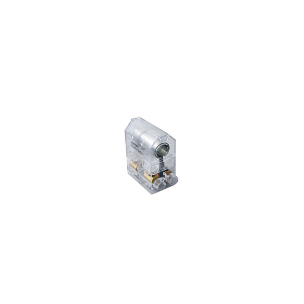 cuo out fuse base-1c