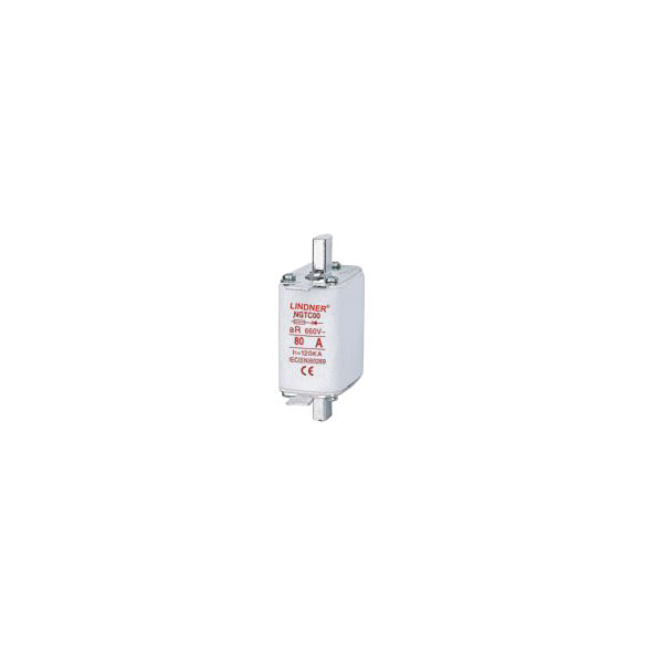 Semiconductor-1c