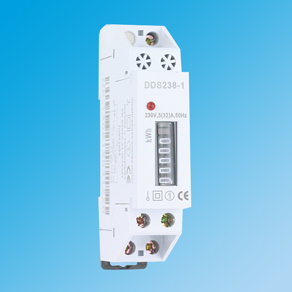 dds-1c