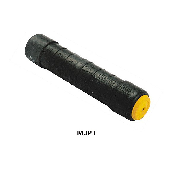 mjpt-1a