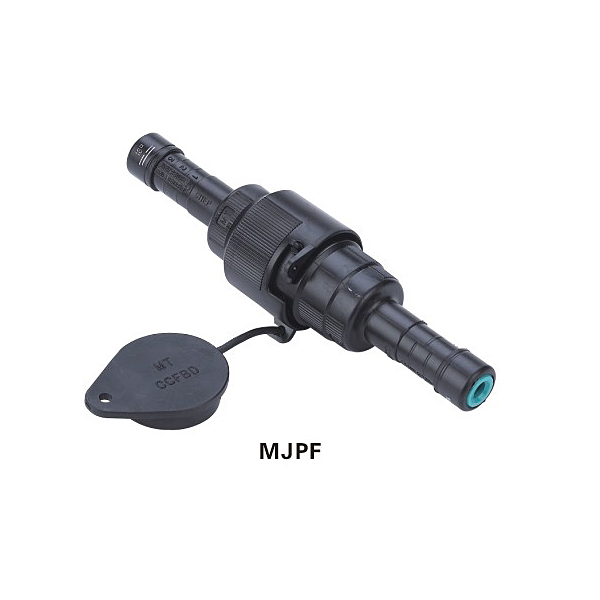 mjpf-1a