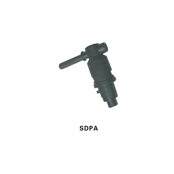 sdpa-1a