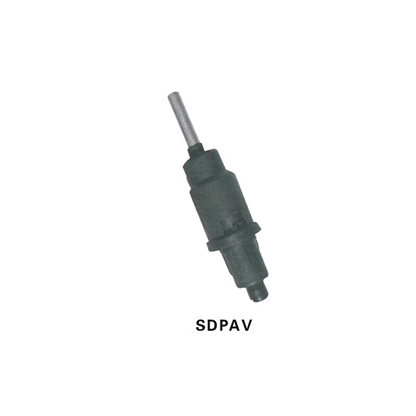 sdpa-1c