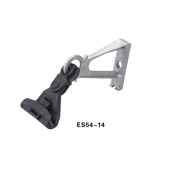 Suspension clamp-1a