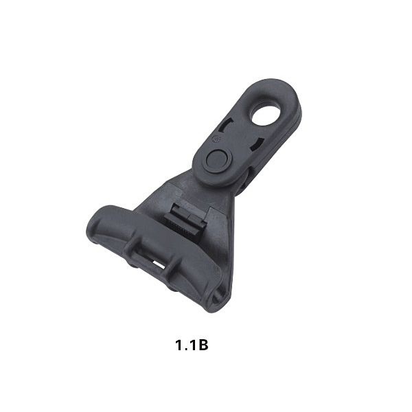 Suspension clamp-1c