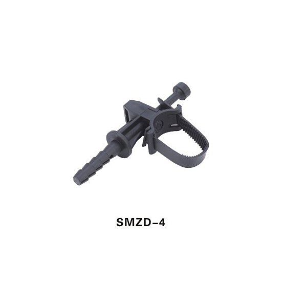 smzd-1d