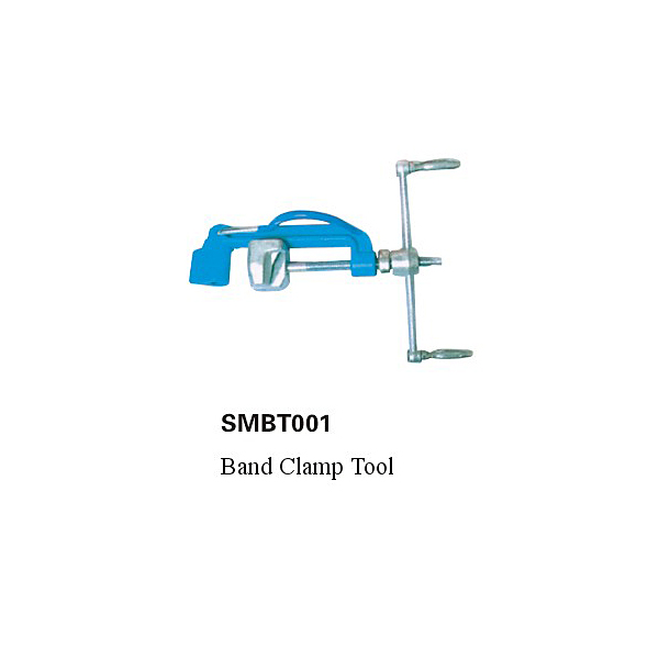 smbt-1a