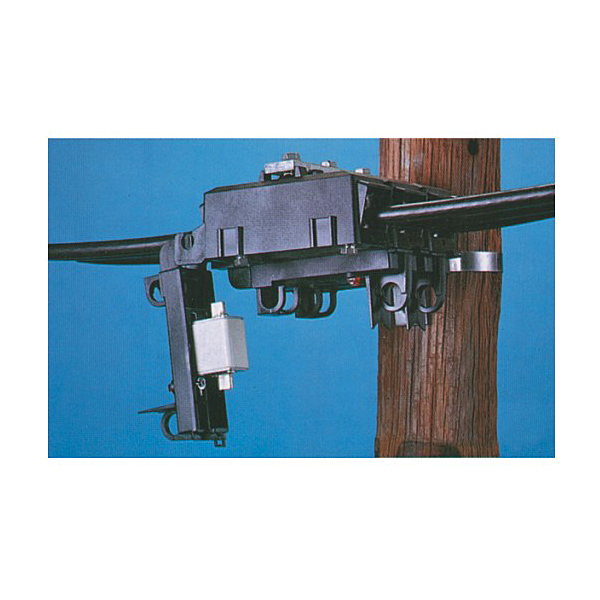 apdm-1c