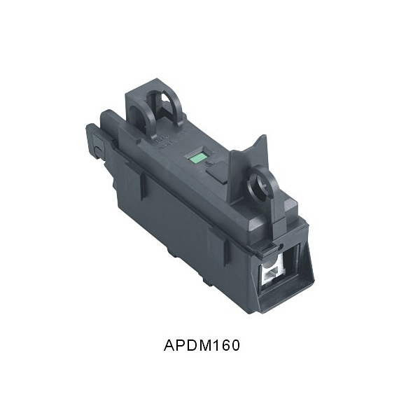 apdm-1a