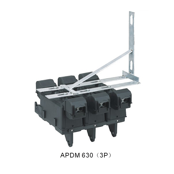 apdm single-1b