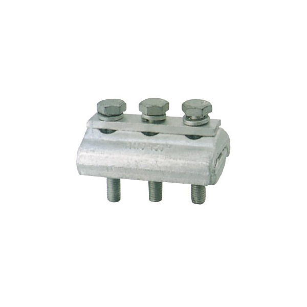 Al connector-1b 