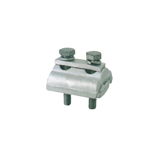 Al connector-1a