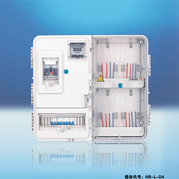 four(MB)-1a