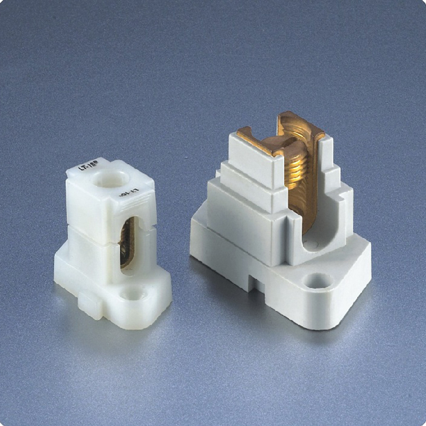 LT Type Terminal Block-1A