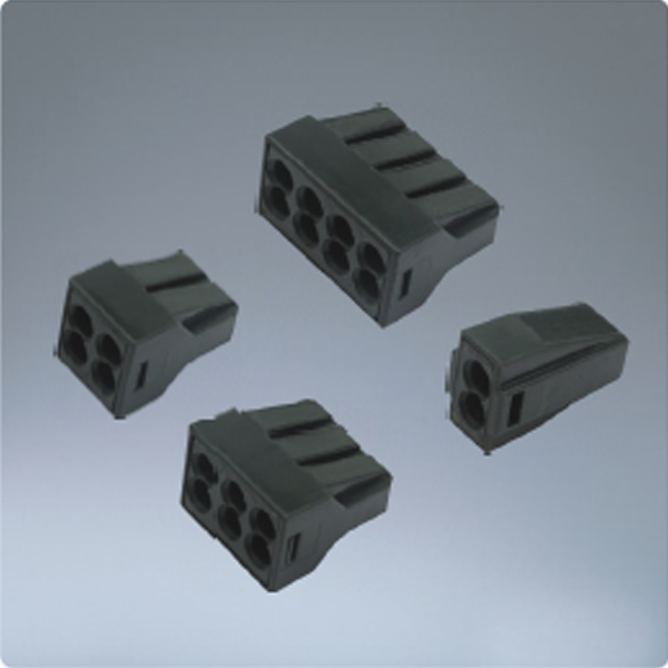 ACN Type Terminal Connector-1A