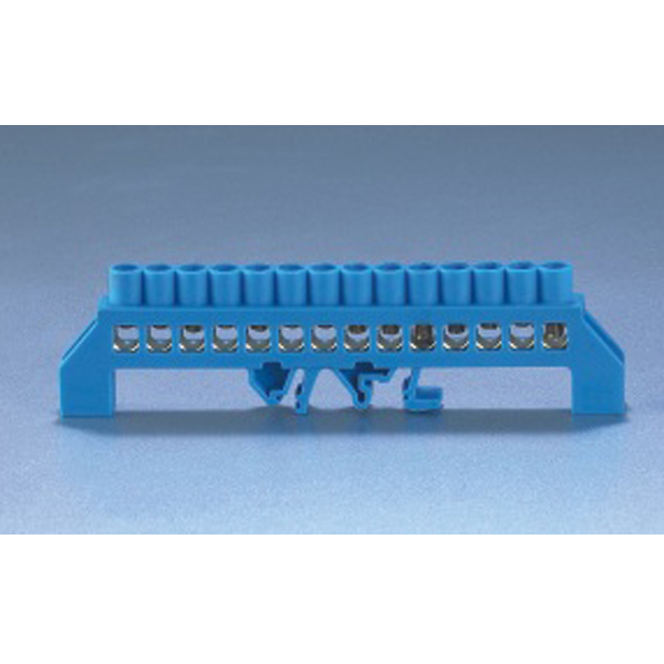 Bus Bar Terminals BC-3B-1A