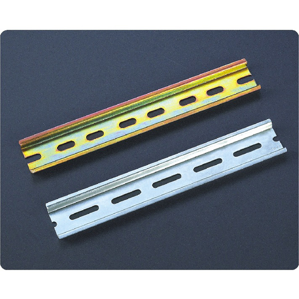 Din Rail (Steel)-1A