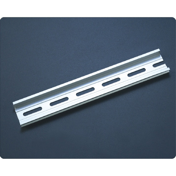 Din Rail (Aluminium)-1A