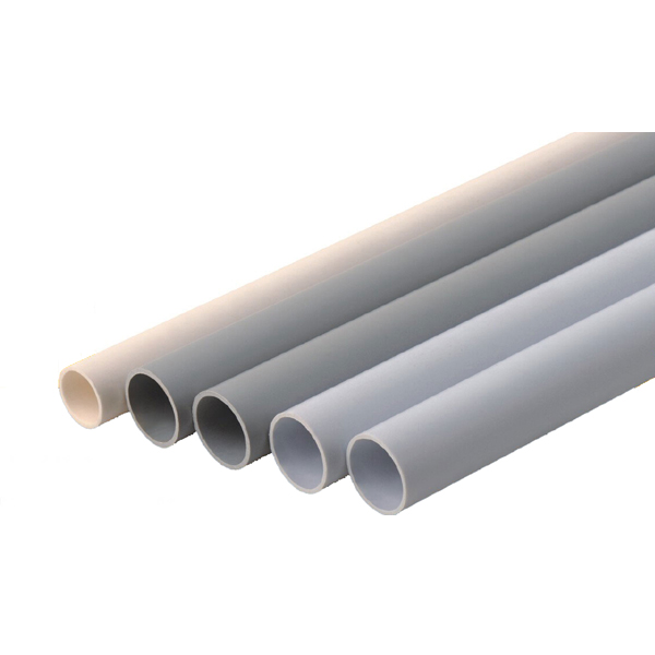 PVC ELECTRICAL PIPE-1A