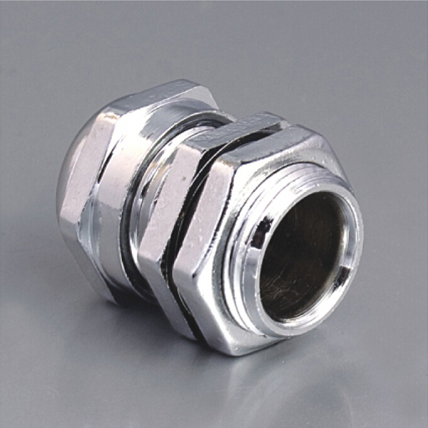 Cable Connector DDP-A-1A