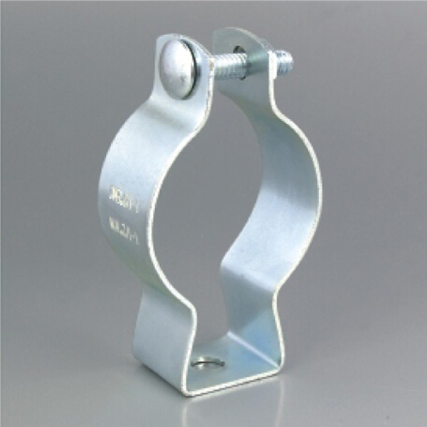 Electrical Conduit Hanger-STEEL-1A