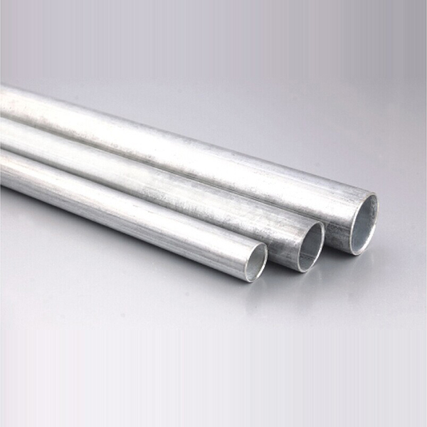 Electrical Metallic Tubing-1A