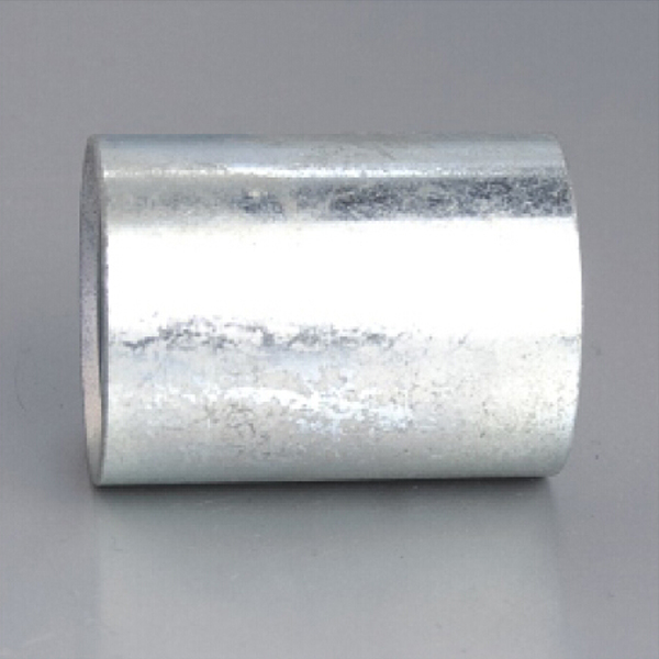 IMC Coupling-STEEL-1A