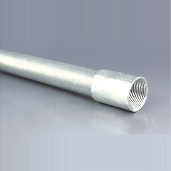 Intermediate Metal Conduit-1A