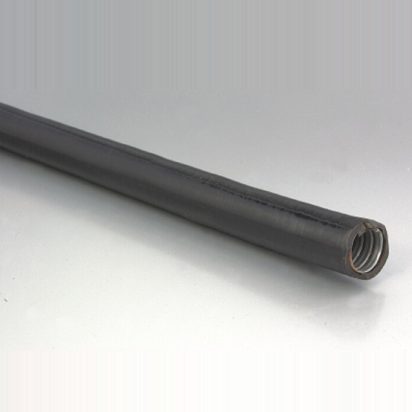 LIQUID TIGHT CONDUIT-1A