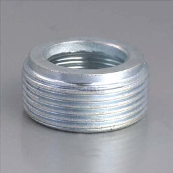 Reducing Bushing-ZINC-1A