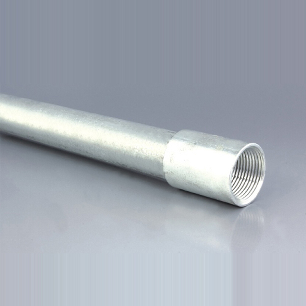 Rigid Metal Conduit-1A