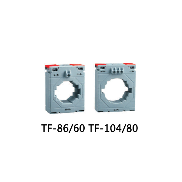 TF62-1c