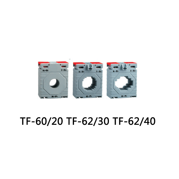 TF62-1b