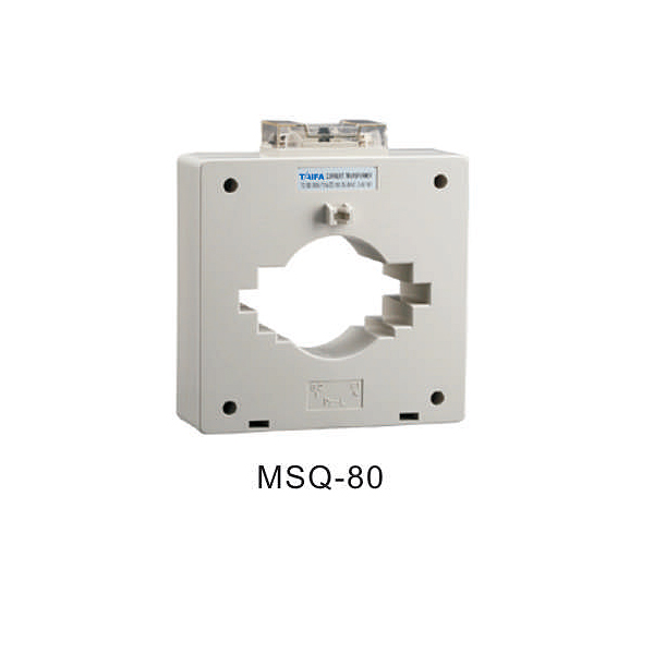 msq-1d