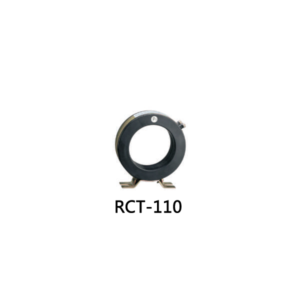 rct-1d