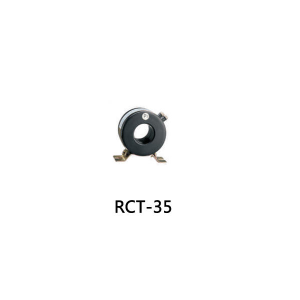 rct-1a