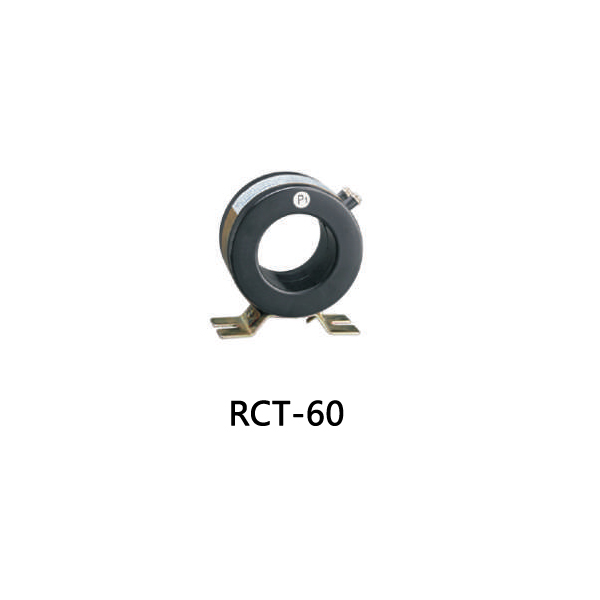 rct-1b