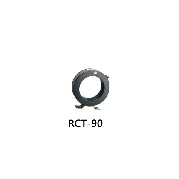 rct-1c